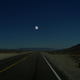 Image for article titled What if we had a planet instead of a Moon?